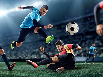 07月12日世界杯1/4决赛挪威vs英格兰全场录像